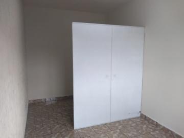 Alugar Comercial / Salão/Galpão/Armazém em Ribeirão Preto R$ 2.400,00 - Foto 3