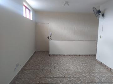 Alugar Comercial padrão / Galpão - Armazém em Ribeirão Preto R$ 2.400,00 - Foto 2