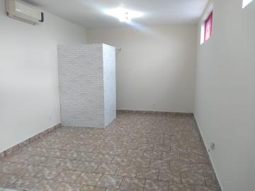 Alugar Comercial / Salão/Galpão/Armazém em Ribeirão Preto R$ 2.400,00 - Foto 4