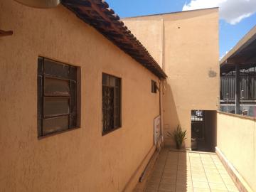 Comprar Casa / Padrão em Ribeirão Preto R$ 1.290.000,00 - Foto 12