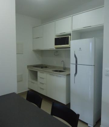 Alugar Apartamento / Kitnet em Ribeirão Preto R$ 1.600,00 - Foto 5