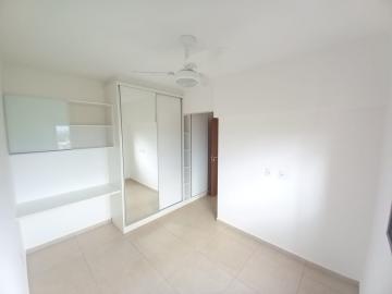 Alugar Apartamento / Kitnet em Ribeirão Preto R$ 1.600,00 - Foto 6