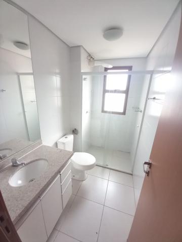 Alugar Apartamento / Kitnet em Ribeirão Preto R$ 1.600,00 - Foto 8