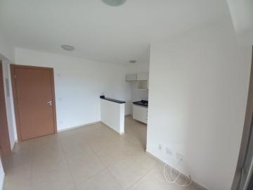Alugar Apartamento / Kitnet em Ribeirão Preto R$ 1.600,00 - Foto 2