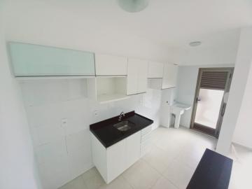 Alugar Apartamento / Kitnet em Ribeirão Preto R$ 1.600,00 - Foto 9