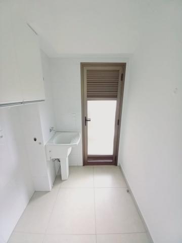 Alugar Apartamentos / Studio/Kitnet em Ribeirão Preto R$ 1.600,00 - Foto 10