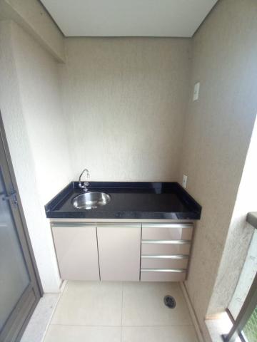Alugar Apartamentos / Studio/Kitnet em Ribeirão Preto R$ 1.600,00 - Foto 4