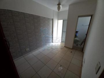 Alugar Apartamento / Padrão em Ribeirão Preto R$ 1.300,00 - Foto 4