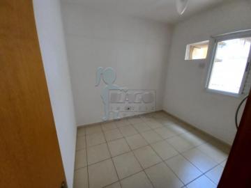 Alugar Apartamento / Padrão em Ribeirão Preto R$ 1.300,00 - Foto 5