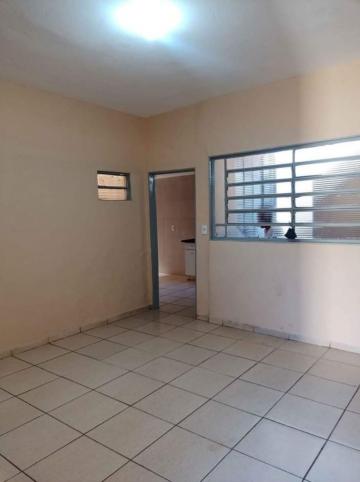 Casa / Padrão em Ribeirão Preto , Comprar por R$227.000,00