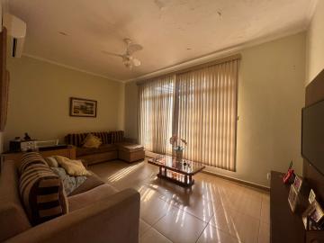 Comprar Casa / Padrão em Ribeirão Preto R$ 650.000,00 - Foto 3