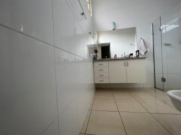 Comprar Casa / Padrão em Ribeirão Preto R$ 650.000,00 - Foto 12