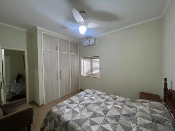 Comprar Casa / Padrão em Ribeirão Preto R$ 650.000,00 - Foto 14