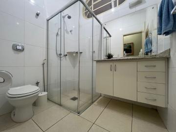 Comprar Casa / Padrão em Ribeirão Preto R$ 650.000,00 - Foto 15