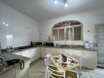 Comprar Casa / Padrão em Ribeirão Preto R$ 650.000,00 - Foto 16