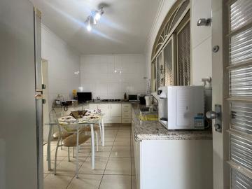 Comprar Casa / Padrão em Ribeirão Preto R$ 650.000,00 - Foto 17