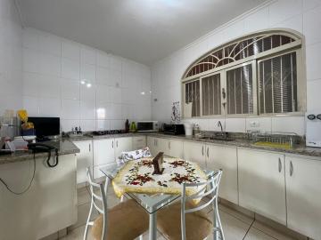 Comprar Casa / Padrão em Ribeirão Preto R$ 650.000,00 - Foto 18