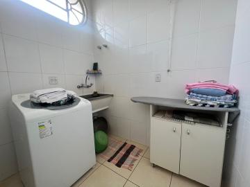 Comprar Casa / Padrão em Ribeirão Preto R$ 650.000,00 - Foto 20