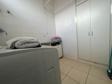 Comprar Casa / Padrão em Ribeirão Preto R$ 650.000,00 - Foto 21