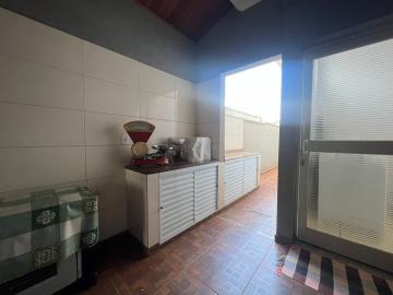 Comprar Casa / Padrão em Ribeirão Preto R$ 650.000,00 - Foto 22