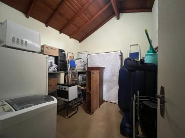 Comprar Casa / Padrão em Ribeirão Preto R$ 650.000,00 - Foto 23