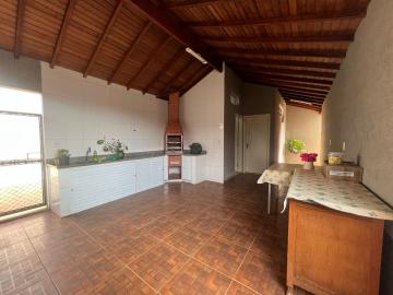 Comprar Casa / Padrão em Ribeirão Preto R$ 650.000,00 - Foto 24