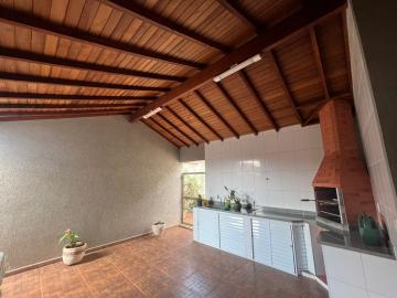 Comprar Casa / Padrão em Ribeirão Preto R$ 650.000,00 - Foto 25