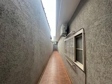 Comprar Casa / Padrão em Ribeirão Preto R$ 650.000,00 - Foto 29