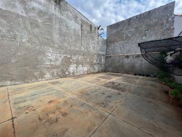 Comprar Casa / Padrão em Ribeirão Preto R$ 650.000,00 - Foto 32