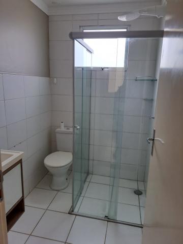 Alugar Apartamento / Padrão em Ribeirão Preto R$ 797,00 - Foto 11