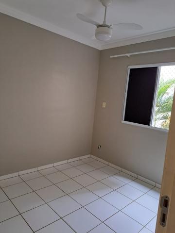 Alugar Apartamento / Padrão em Ribeirão Preto R$ 797,00 - Foto 12