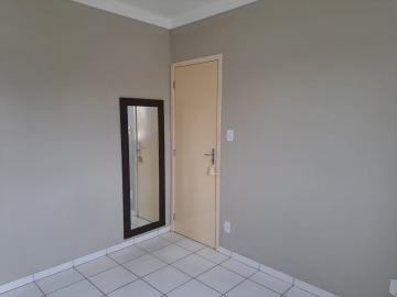 Alugar Apartamento / Padrão em Ribeirão Preto R$ 797,00 - Foto 14