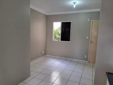 Apartamento / Padrão em Ribeirão Preto 