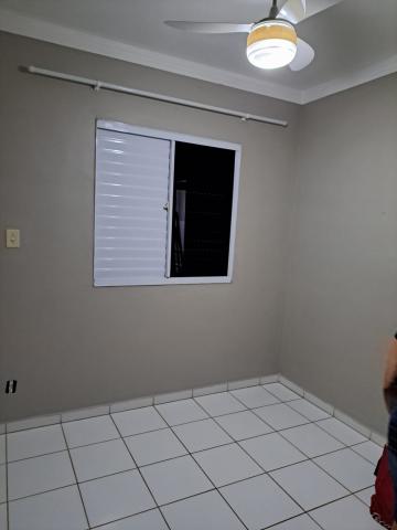 Alugar Apartamento / Padrão em Ribeirão Preto R$ 797,00 - Foto 13