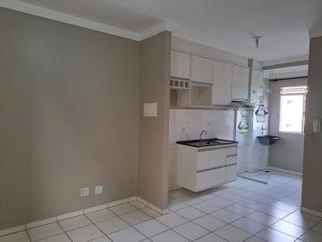 Alugar Apartamento / Padrão em Ribeirão Preto R$ 797,00 - Foto 3