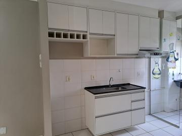 Alugar Apartamento / Padrão em Ribeirão Preto R$ 797,00 - Foto 6