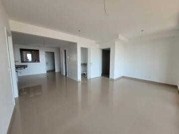 Apartamento / Padrão em Ribeirão Preto , Comprar por R$1.480.000,00