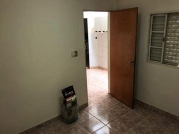 Comprar Casa / Padrão em Ribeirão Preto R$ 318.000,00 - Foto 7