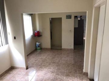 Comprar Casa / Padrão em Ribeirão Preto R$ 318.000,00 - Foto 9