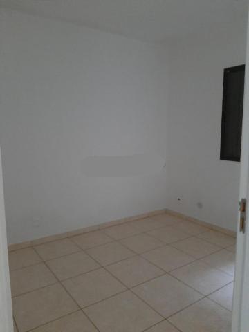 Comprar Apartamentos / Padrão em Ribeirão Preto R$ 249.100,00 - Foto 1