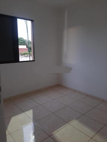Comprar Apartamentos / Padrão em Ribeirão Preto R$ 249.100,00 - Foto 2