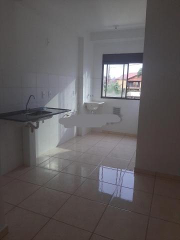 Comprar Apartamento / Padrão em Ribeirão Preto R$ 249.100,00 - Foto 4