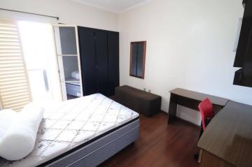 Alugar Apartamento / Padrão em Passos R$ 1.800,00 - Foto 7