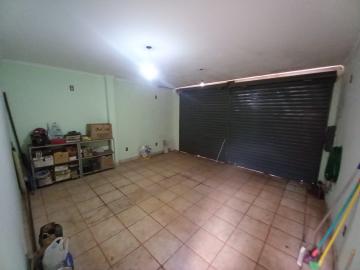 Comprar Casa / Padrão em Ribeirão Preto R$ 320.000,00 - Foto 25