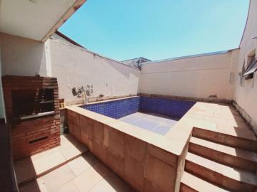 Comprar Casa / Padrão em Ribeirão Preto R$ 320.000,00 - Foto 23