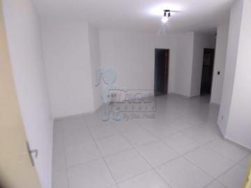 Comprar Apartamento / Padrão em Ribeirão Preto R$ 210.000,00 - Foto 2