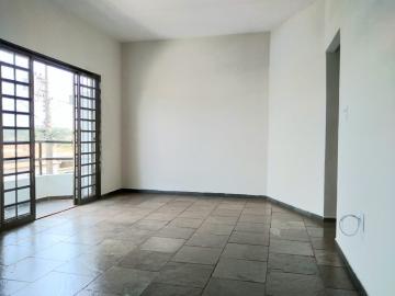 Apartamentos / Padrão em Ribeirão Preto , Comprar por R$185.000,00
