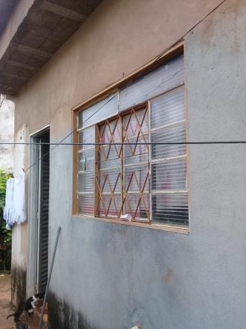 Comprar Casa / Padrão em Ribeirão Preto R$ 115.000,00 - Foto 5