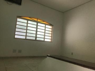Comprar Casa / Padrão em Ribeirão Preto R$ 349.000,00 - Foto 10