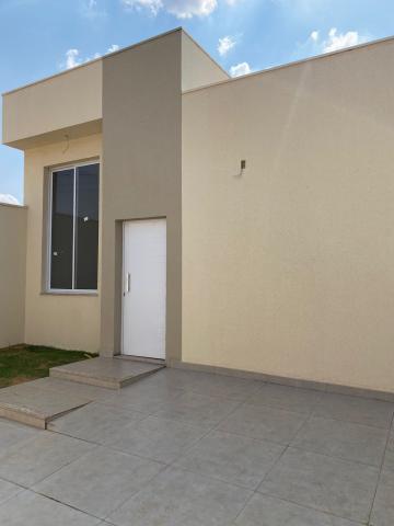 Comprar Casa / Padrão em Ribeirão Preto R$ 490.000,00 - Foto 1